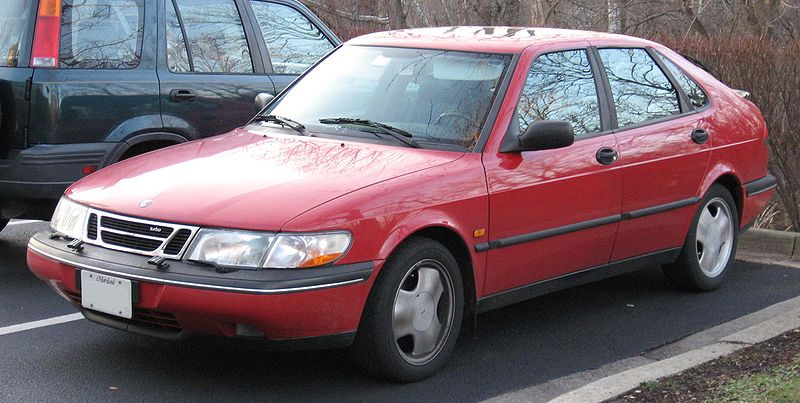 Saab_900.jpg